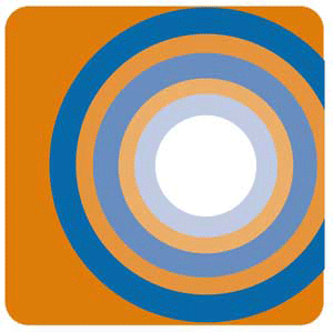 Logo von Websensitive