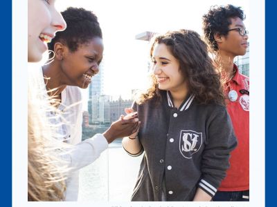 #JMDwirkt – JMD-Aktionswoche 2025