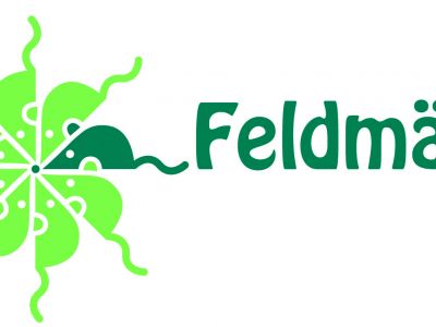 Herzliche Einladung zu unserem „Tag der offenen Tür“ in der AWO Kinderkrippe Feldmäuse