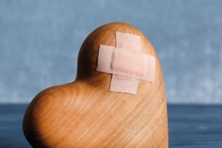 Gestalten Sie Ihr Leben nach Ihrem Plan – Online-Vorträge zu Vorsorgevollmacht, Patienten- und Betreuungsverfügung