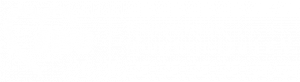 AWO Kreisverband München-Land e.V.