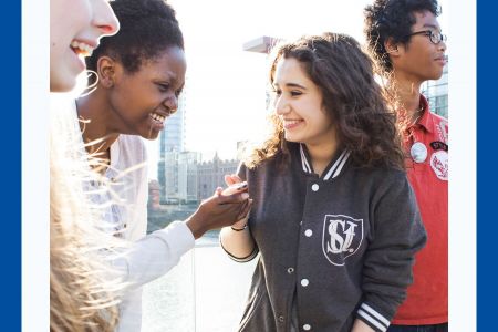 #JMDwirkt – JMD-Aktionswoche 2025