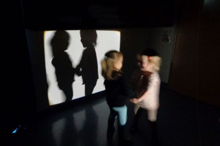 Märchenstunde mal anders…