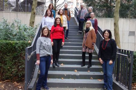 Schulden? Gelbe Briefe? Kontosperrung? Die AWO Schuldner- und Insolvenzberatung bietet Hilfe