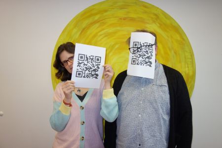 Die digitale Welt erschwert die Hilfe für Wohnungslose und Schuldner