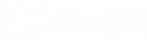 AWO Kreisverband München-Land e.V.