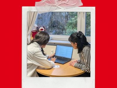 Aktionswoche MBE – Finanzierung jetzt sichern!