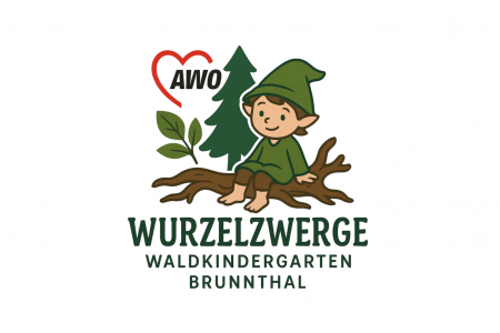 Tag der offenen Tür im Waldkindergarten Wurzelzwerge