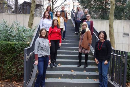 Schulden? Gelbe Briefe? Kontosperrung? Die AWO Schuldner- und Insolvenzberatung bietet Hilfe