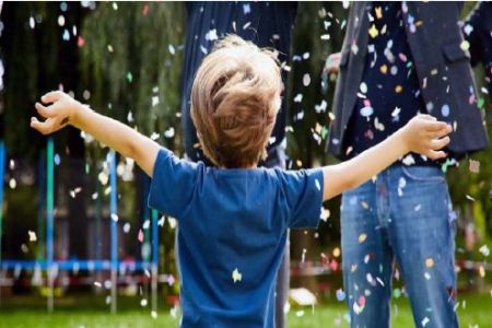 Auftaktveranstaltung für den Quereinstieg