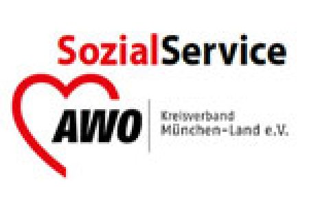 Die AWO informiert online zum Thema Vorsorgevollmacht, Patienten- und Betreuungsverfügung