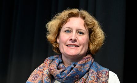 Manuela Lüning 