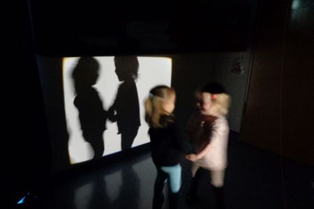 Märchenstunde mal anders…