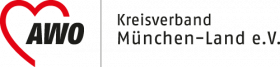 AWO Kreisverband München-Land e.V.