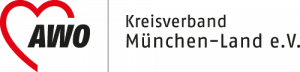 AWO Kreisverband München-Land e.V.