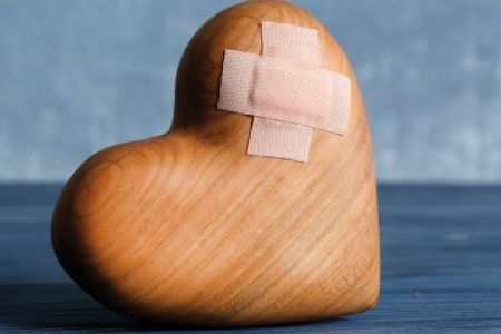 Gestalten Sie Ihr Leben nach Ihrem Plan – Online-Vorträge zu Vorsorgevollmacht, Patienten- und Betreuungsverfügung