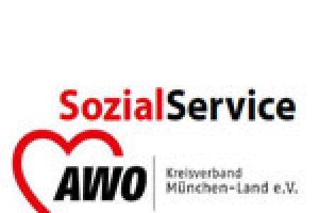 Die AWO informiert online zum Thema Vorsorgevollmacht, Patienten- und Betreuungsverfügung