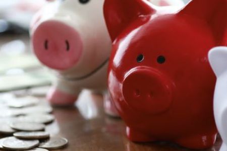 Die AWO Schuldnerberatung warnt: Mit der Inflation steigt das Schuldenrisiko