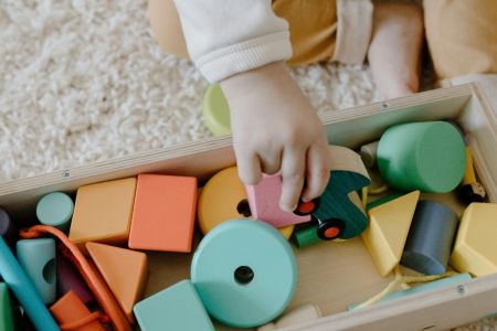 Einblicke in unser Haus – Tag der offenen Tür am 23.01.2026