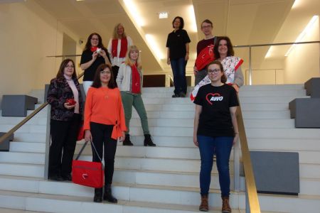 Raus aus den Schulden – Verkürzung der Verfahrensdauer bei Verbraucherinsolvenzverfahren