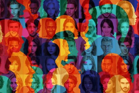 Jugendmigrationsdienste (JMD) schlagen Alarm – die geplanten Kürzungen sind das Aus für eine erfolgreiche Integration