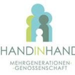 Hand-in-Hand-Genossenschaft