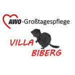 Logo Villa Biberg
