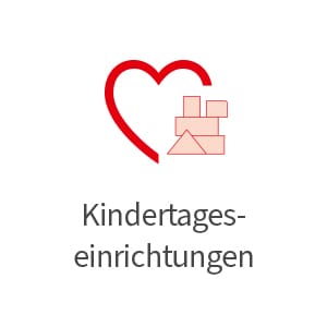 Kindertageseinrichtungen