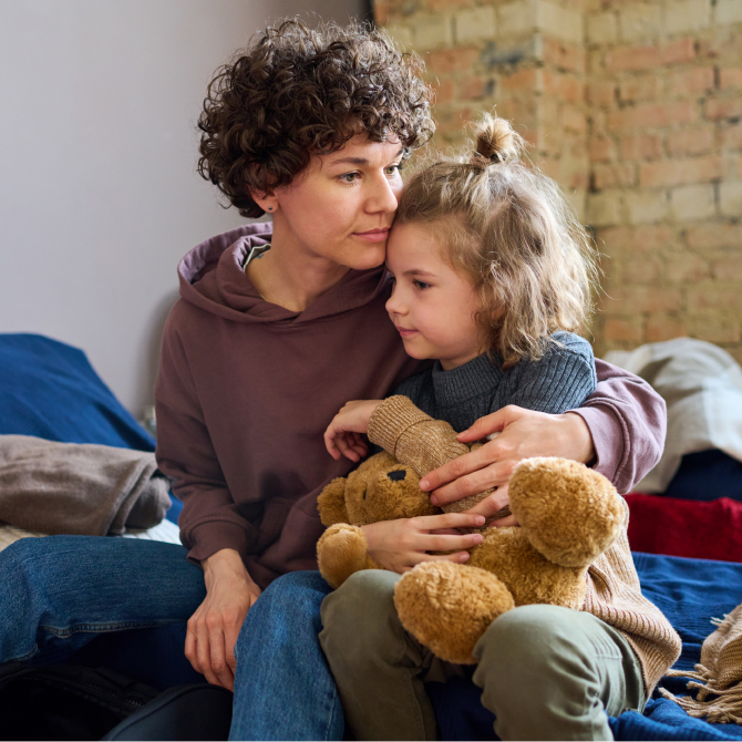 Beherbergungsbetrieb Pasing-Obermenzing