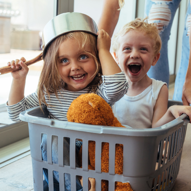 Familienzentrum Alte Apotheke