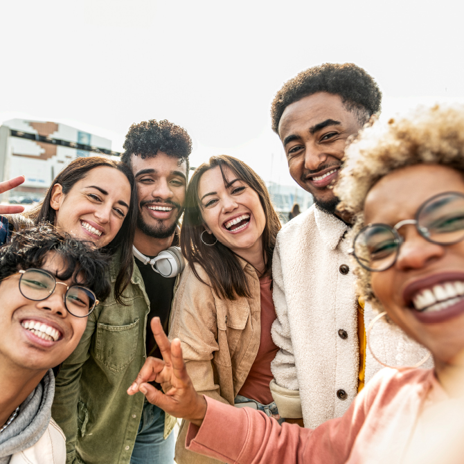 Jugendmigrationsdienst