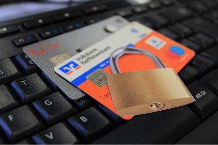 So schützen Sie das Geld mit einem Pfändungsschutzkonto