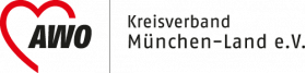 AWO Kreisverband München-Land e.V.