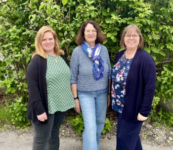 Team Kindertagespflege