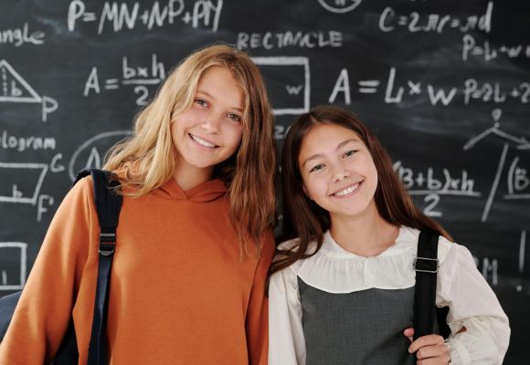 Schüler