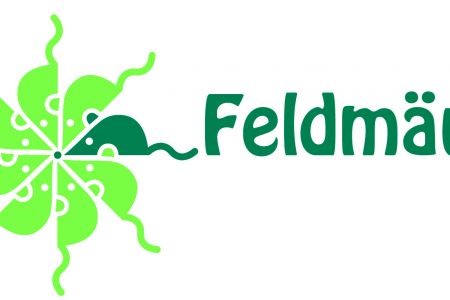 Herzliche Einladung zu unserem „Tag der offenen Tür“ in der AWO Kinderkrippe Feldmäuse