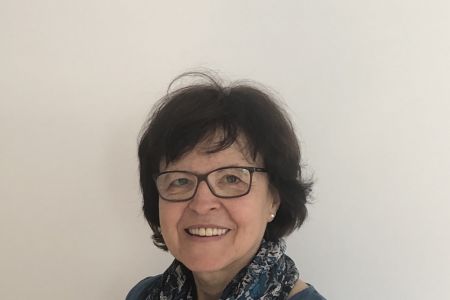 SZ-Interview mit Monika Koch: „Wir sollten nicht das Kind, sondern das Verhalten beurteilen“