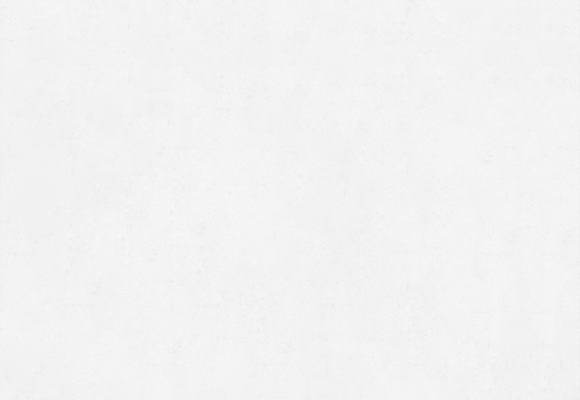 Hintergrundbild