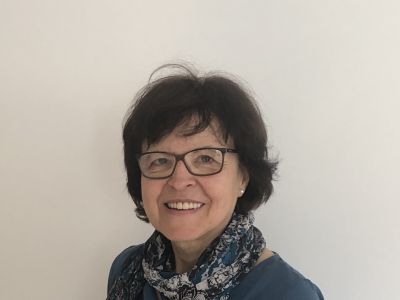 SZ-Interview mit Monika Koch: „Wir sollten nicht das Kind, sondern das Verhalten beurteilen“