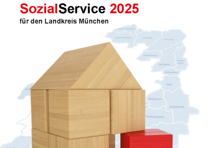 Jahresbericht 2025 des AWO SozialService erschienen: 5 Jahre Schuldner- und Insolvenzberatung, 10 Jahre Flüchtlings- und Integrationsberatung