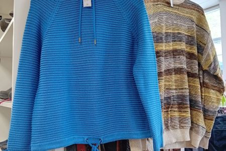 Klawotte Unterschleißheim mit Stand beim Weltkindertag am 25. September im Bürgerhaus – Malwettbewerb für Kinder