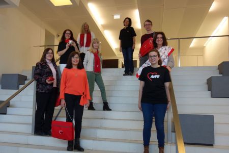 Raus aus den Schulden – Verkürzung der Verfahrensdauer bei Verbraucherinsolvenzverfahren