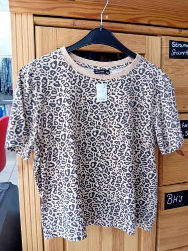 Sale und Shopping Night in der Klawotte Unterschleißheim