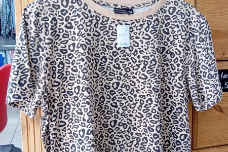 Sale und Shopping Night in der Klawotte Unterschleißheim
