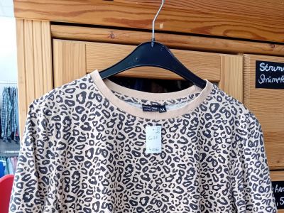 Sale und Shopping Night in der Klawotte Unterschleißheim