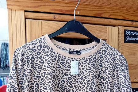 Sale und Shopping Night in der Klawotte Unterschleißheim