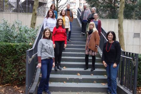 Schulden? Gelbe Briefe? Kontosperrung? Die AWO Schuldner- und Insolvenzberatung bietet Hilfe