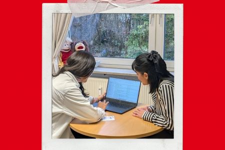 Aktionswoche MBE – Finanzierung jetzt sichern!