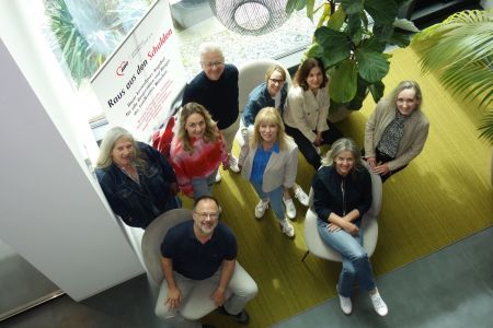 Raus aus den Miesen – Wenn Überschuldung droht, ist die AWO Schuldner- und Insolvenzberatung (SIB) bester Ansprechpartner