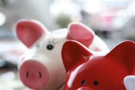 Die AWO Schuldnerberatung warnt: Mit der Inflation steigt das Schuldenrisiko